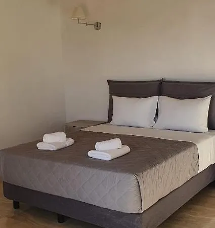 Airport Otel