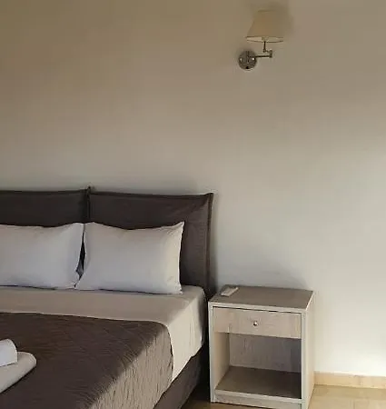Airport Otel